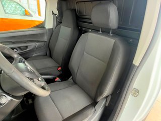 Opel Combo Cargo