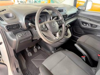 Opel Combo Cargo