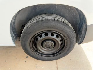 Opel Combo Cargo