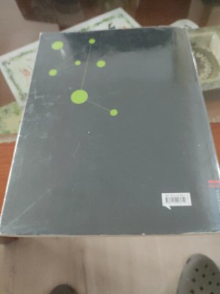 Biología, ciencias, Bachillerato 2 Teoría