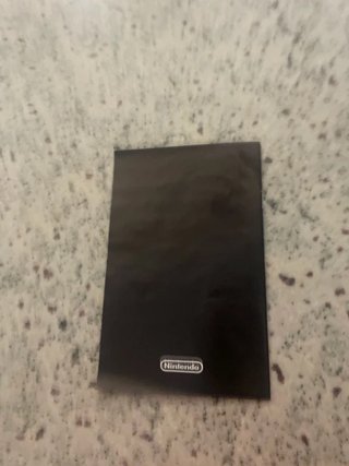 Wii Fit Nintendo