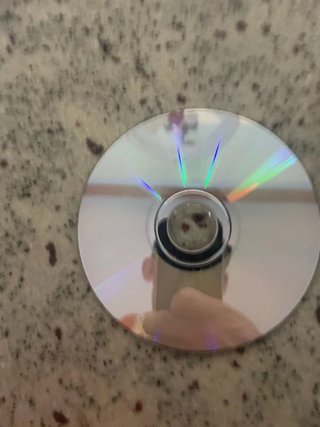 Wii Fit Nintendo