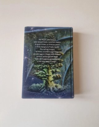 Il segreto del drago di Geronimo Stilton