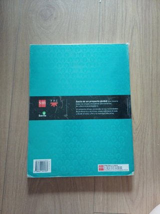 Religión católica, Bachillerato
