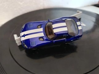 hot wheels dodge viper gts