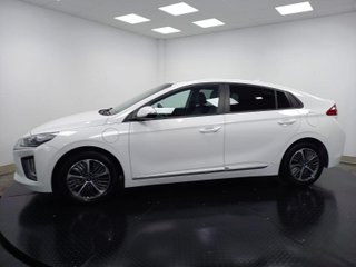 HYUNDAI IONIQ PHEV 5P GDI 1.6 141CV DT KLASS