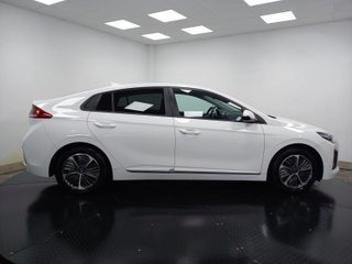 HYUNDAI IONIQ PHEV 5P GDI 1.6 141CV DT KLASS