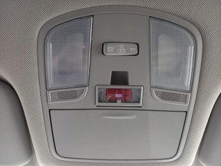 HYUNDAI IONIQ PHEV 5P GDI 1.6 141CV DT KLASS