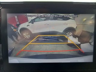 HYUNDAI IONIQ PHEV 5P GDI 1.6 141CV DT KLASS