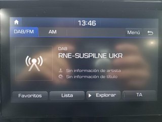 HYUNDAI IONIQ PHEV 5P GDI 1.6 141CV DT KLASS