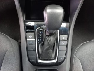 HYUNDAI IONIQ PHEV 5P GDI 1.6 141CV DT KLASS