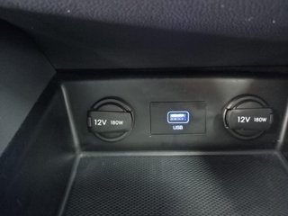 HYUNDAI IONIQ PHEV 5P GDI 1.6 141CV DT KLASS