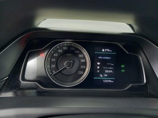 HYUNDAI IONIQ PHEV 5P GDI 1.6 141CV DT KLASS