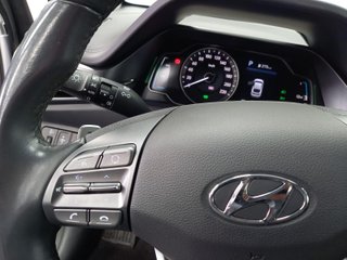 HYUNDAI IONIQ PHEV 5P GDI 1.6 141CV DT KLASS