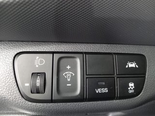 HYUNDAI IONIQ PHEV 5P GDI 1.6 141CV DT KLASS
