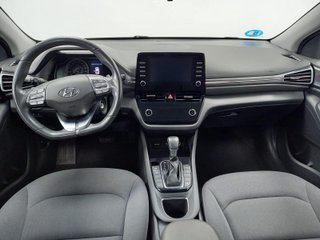HYUNDAI IONIQ PHEV 5P GDI 1.6 141CV DT KLASS