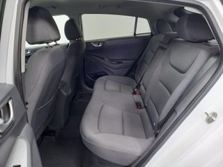 HYUNDAI IONIQ PHEV 5P GDI 1.6 141CV DT KLASS