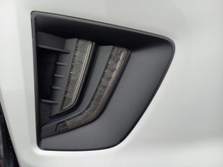 HYUNDAI IONIQ PHEV 5P GDI 1.6 141CV DT KLASS