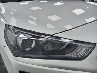 HYUNDAI IONIQ PHEV 5P GDI 1.6 141CV DT KLASS