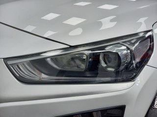 HYUNDAI IONIQ PHEV 5P GDI 1.6 141CV DT KLASS