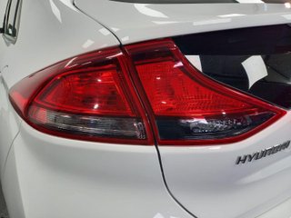 HYUNDAI IONIQ PHEV 5P GDI 1.6 141CV DT KLASS
