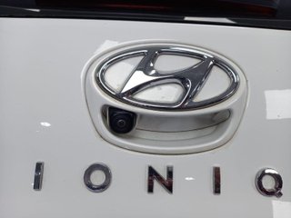 HYUNDAI IONIQ PHEV 5P GDI 1.6 141CV DT KLASS