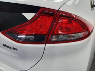 HYUNDAI IONIQ PHEV 5P GDI 1.6 141CV DT KLASS