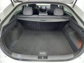 HYUNDAI IONIQ PHEV 5P GDI 1.6 141CV DT KLASS
