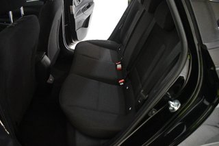 Hyundai i20 2025