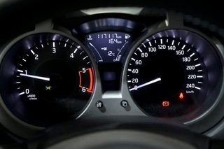 Nissan Juke dCi EU6 81 kW (110 CV) 6M/T ACENTA
