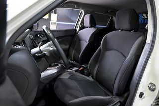Nissan Juke dCi EU6 81 kW (110 CV) 6M/T ACENTA