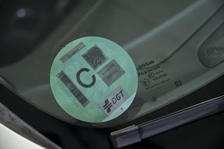 Nissan Juke dCi EU6 81 kW (110 CV) 6M/T ACENTA