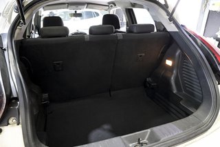 Nissan Juke dCi EU6 81 kW (110 CV) 6M/T ACENTA