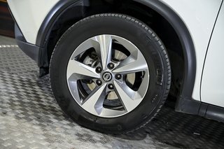 Nissan Juke dCi EU6 81 kW (110 CV) 6M/T ACENTA