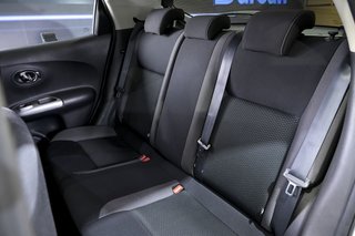 Nissan Juke dCi EU6 81 kW (110 CV) 6M/T ACENTA