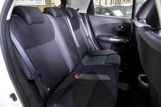 Nissan Juke dCi EU6 81 kW (110 CV) 6M/T ACENTA