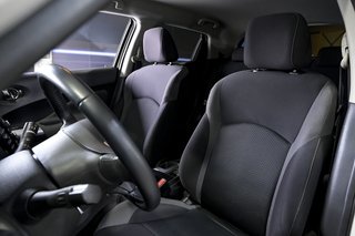 Nissan Juke dCi EU6 81 kW (110 CV) 6M/T ACENTA