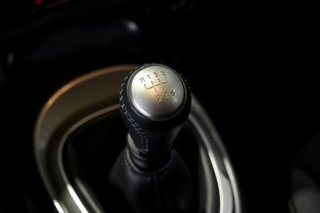 Nissan Juke dCi EU6 81 kW (110 CV) 6M/T ACENTA