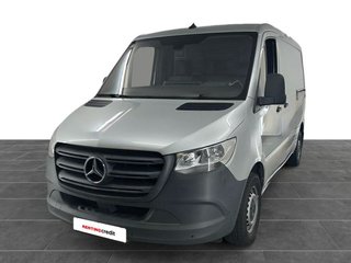Mercedes Sprinter 2.0 311 CDI COMPACTO 3.5T