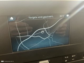 Mercedes Sprinter 2.0 311 CDI COMPACTO 3.5T