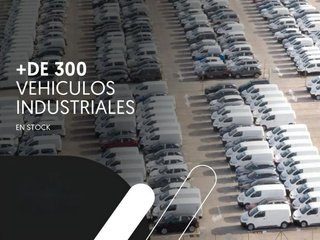 Mercedes Sprinter 2.0 311 CDI COMPACTO 3.5T