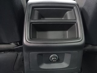 AUDI A4 Avant Advanced 35 TDI 120kW S tronic