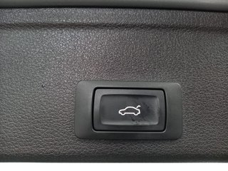 AUDI A4 Avant Advanced 35 TDI 120kW S tronic