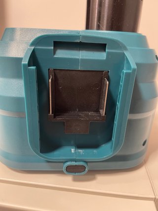 Gato Hidráulico Eléctrico 5T 21V