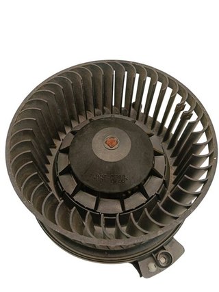 MOTOR CALEFACCION AUDI A4 AVANT (8E) BPW 8E182002