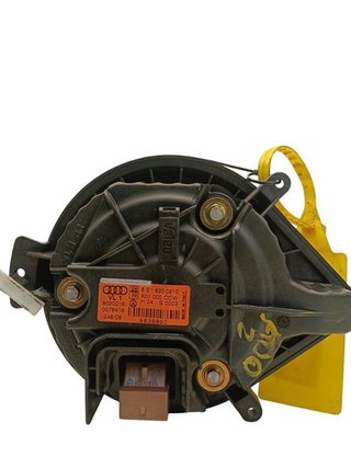MOTOR CALEFACCION AUDI A4 AVANT (8E) BPW 8E182002