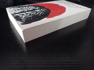 La miseria de la dialéctica (de Georg E. Nicolai)