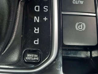 HYUNDAI IONIQ 1.6 GDI HEV Tecno DCT