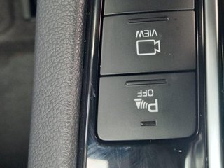 HYUNDAI IONIQ 1.6 GDI HEV Tecno DCT