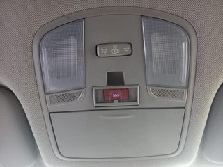 HYUNDAI IONIQ 1.6 GDI HEV Tecno DCT